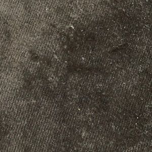 Meet your Posher, Sony